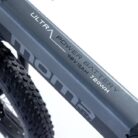 Velo-electrique-Pliant-Moma-Bikes-E-FAT-20-PRO-8.jpeg