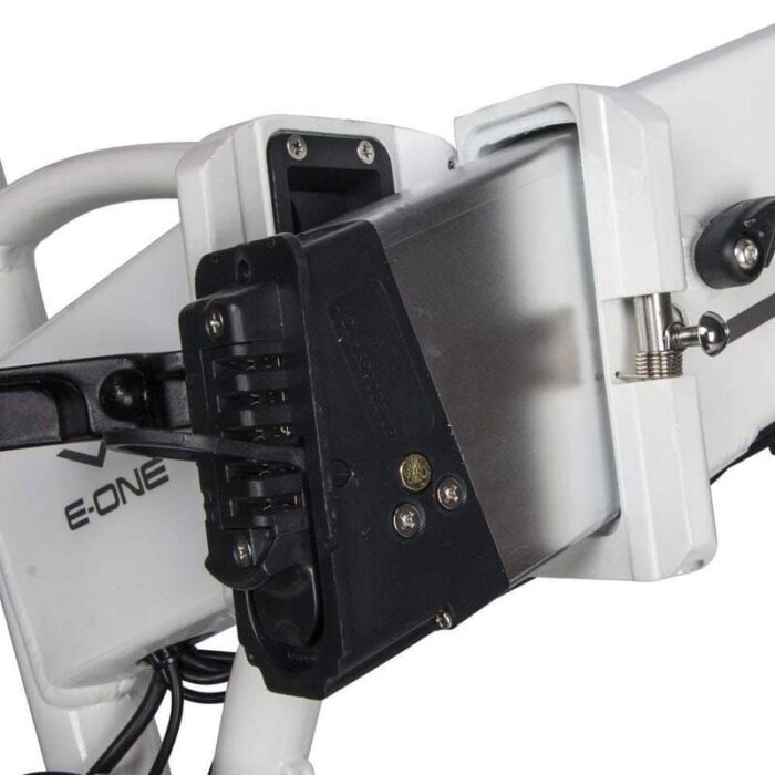 Velo-electrique-Pliant-Samebike-20LVXD30-350W-10.jpg