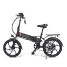 Velo-electrique-Pliant-Samebike-20LVXD30-350W-3.jpg