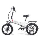 Velo-electrique-Pliant-Samebike-20LVXD30-350W-4.jpg