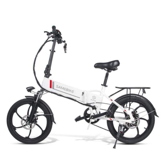 Velo-electrique-Pliant-Samebike-20LVXD30-350W-4.jpg