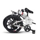 Velo-electrique-Pliant-Samebike-20LVXD30-350W-6.jpg