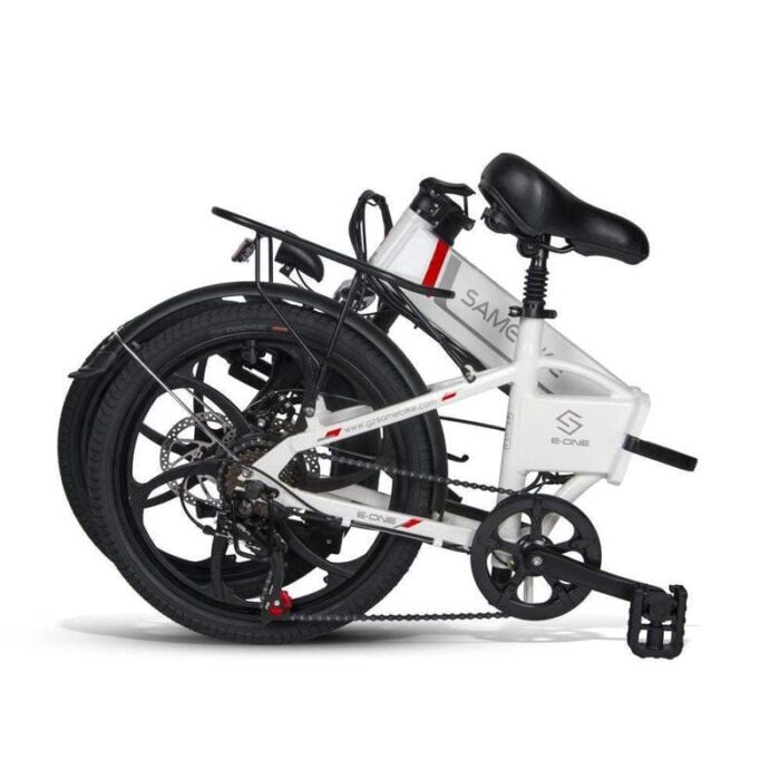 Velo-electrique-Pliant-Samebike-20LVXD30-350W-6.jpg