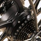 Velo-electrique-Pliant-Samebike-20LVXD30-350W-8.jpg