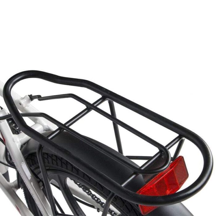 Velo-electrique-Pliant-Samebike-20LVXD30-350W-9.jpg