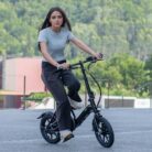 Velo-electrique-Pour-Femme-Fiido-D3-Pro-2.jpeg