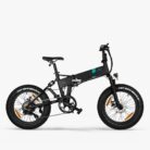 Velo-electrique-Randonnee-Fiido-M21-.jpeg