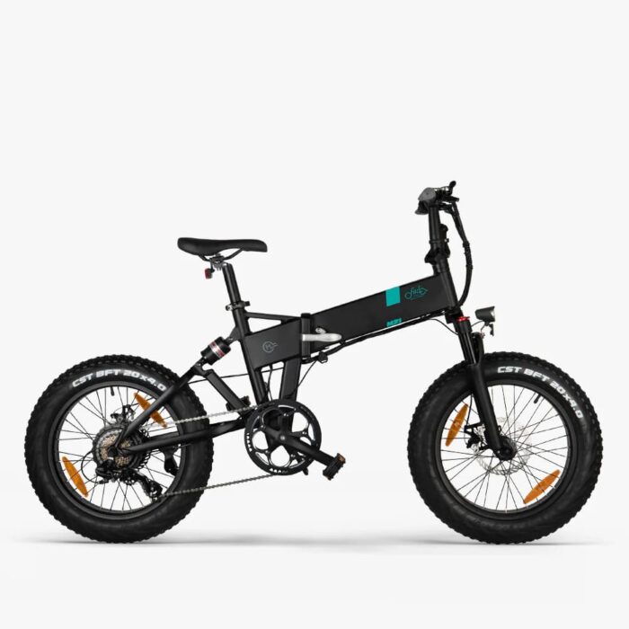 Velo-electrique-Randonnee-Fiido-M21-.jpeg