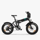 Velo-electrique-Randonnee-Fiido-M21-2.jpeg