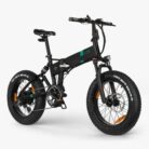 Velo-electrique-Randonnee-Fiido-M21-3.jpeg