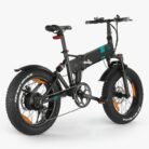 Velo-electrique-Randonnee-Fiido-M21-5.jpeg