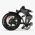 Velo-electrique-Randonnee-Fiido-M21-6.jpeg