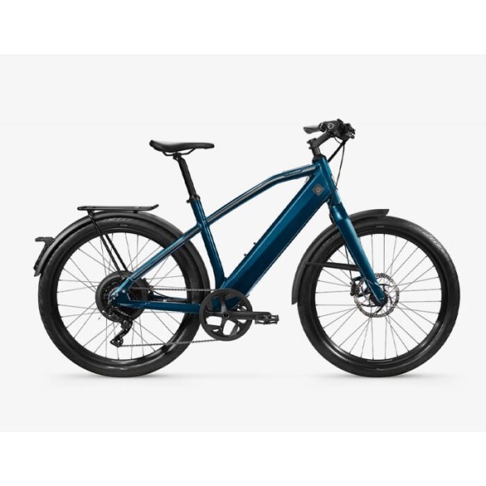 Velo-electrique-STROMER-ST1-1.jpg