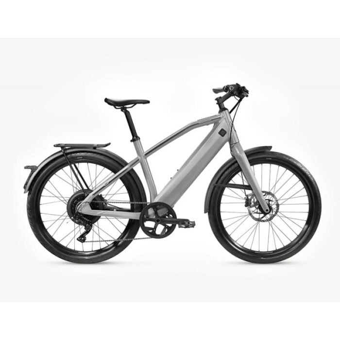 Velo-electrique-STROMER-ST1.jpg