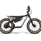 Velo-electrique-SUPER73-K1D-.jpeg