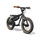 Velo-electrique-SUPER73-K1D-2.jpeg