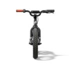 Velo-electrique-SUPER73-K1D-3.jpeg