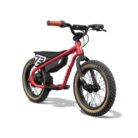 Velo-electrique-SUPER73-K1D-5.jpeg