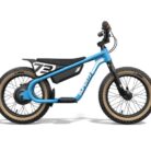 Velo-electrique-SUPER73-K1D-6.jpeg