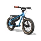 Velo-electrique-SUPER73-K1D-7.jpeg