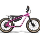 Velo-electrique-SUPER73-K1D-8.jpeg