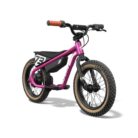 Velo-electrique-SUPER73-K1D-9.jpeg