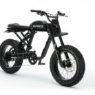 Velo-electrique-SUPER73-RX-MOJAVE-.jpeg