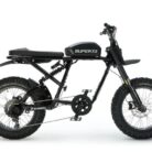 Velo-electrique-SUPER73-RX-MOJAVE-1.jpeg