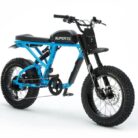 Velo-electrique-SUPER73-RX-MOJAVE-3.jpeg