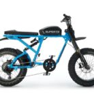 Velo-electrique-SUPER73-RX-MOJAVE-4.jpeg