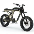Velo-electrique-SUPER73-RX-MOJAVE-5.jpeg