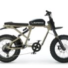 Velo-electrique-SUPER73-RX-MOJAVE-6.jpeg