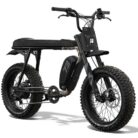 Velo-electrique-SUPER73-S-ADVENTURE-SERIES-.jpeg