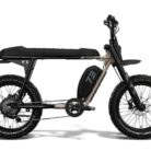 Velo-electrique-SUPER73-S-ADVENTURE-SERIES-1.jpeg