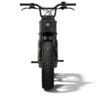 Velo-electrique-SUPER73-S-ADVENTURE-SERIES-2.jpeg
