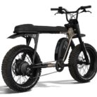 Velo-electrique-SUPER73-S-ADVENTURE-SERIES-3.jpeg