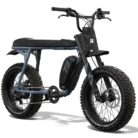 Velo-electrique-SUPER73-S-ADVENTURE-SERIES-4.jpeg