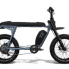 Velo-electrique-SUPER73-S-ADVENTURE-SERIES-5.jpeg
