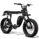 Velo-electrique-SUPER73-S-ADVENTURE-SERIES-6.jpeg