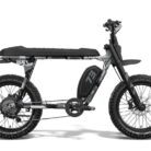 Velo-electrique-SUPER73-S-ADVENTURE-SERIES-7.jpeg
