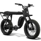 Velo-electrique-SUPER73-S-BLACKOUT-SE-.jpeg