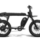 Velo-electrique-SUPER73-S-BLACKOUT-SE-1.jpeg