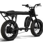 Velo-electrique-SUPER73-S-BLACKOUT-SE-2.jpeg