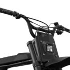 Velo-electrique-SUPER73-S-BLACKOUT-SE-3.jpeg