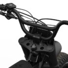 Velo-electrique-SUPER73-S-BLACKOUT-SE-4.jpeg
