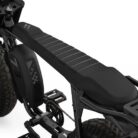 Velo-electrique-SUPER73-S-BLACKOUT-SE-5.jpeg