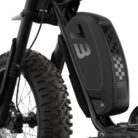 Velo-electrique-SUPER73-S-BLACKOUT-SE-6.jpeg