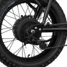 Velo-electrique-SUPER73-S-BLACKOUT-SE-7.jpeg