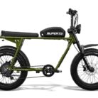Velo-electrique-SUPER73-S2-10.jpeg