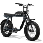 Velo-electrique-SUPER73-S2-14.jpeg